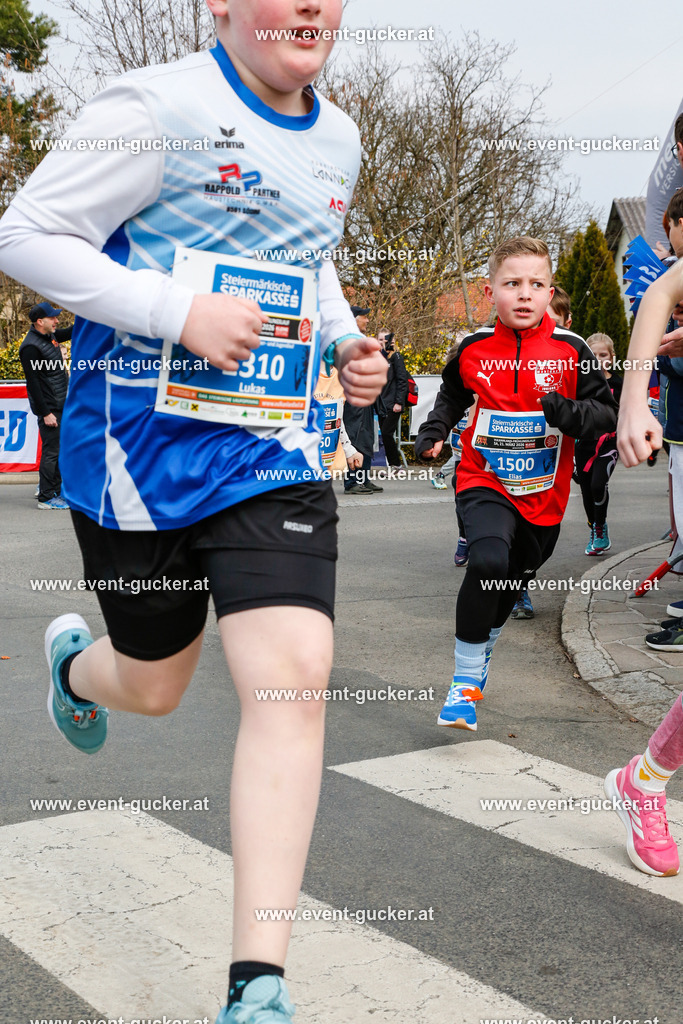 _IPS5507 | Sportfoto event-gucker Herbert Scherer