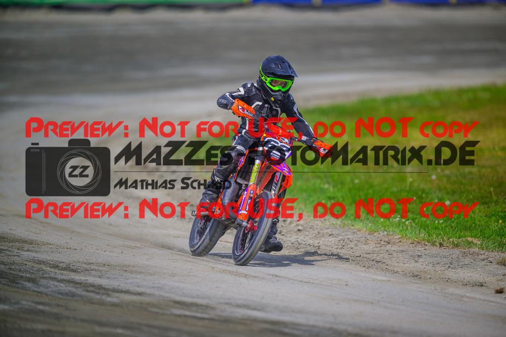 MaZZes_Fotomatrix_20250503_6007705_2206-2 | ROOKIES