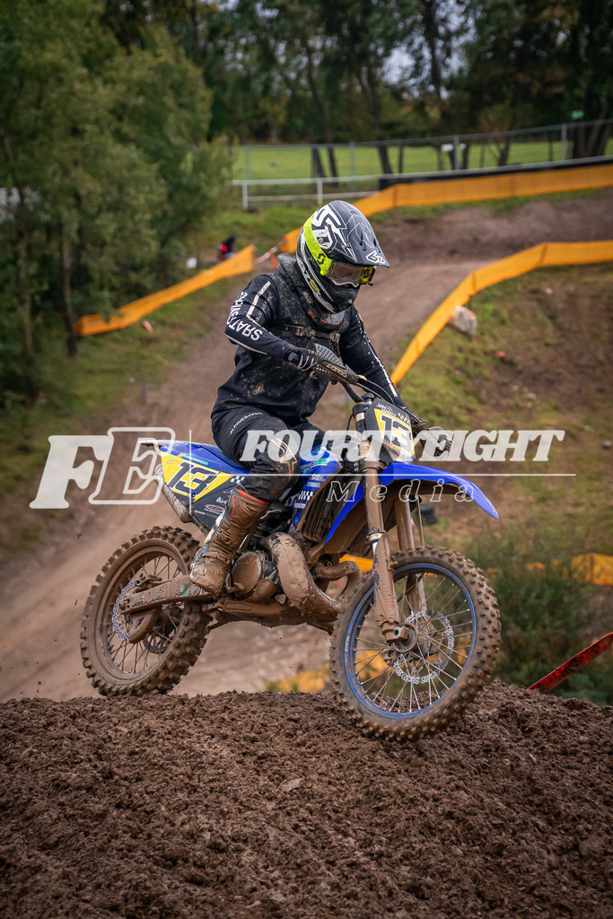 DSC09791 | fourtyeightmedia - Realisiert mit Pictrs.com