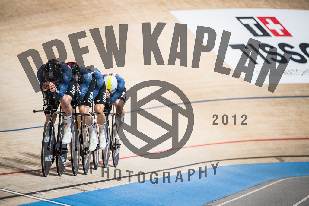 DKP-6494 | Drew Kaplan Photography