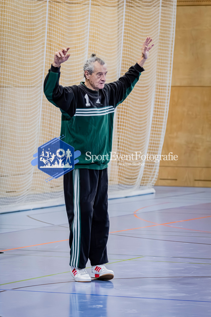 IMG_2227 | SportEventFotografie - Roman Stoiber