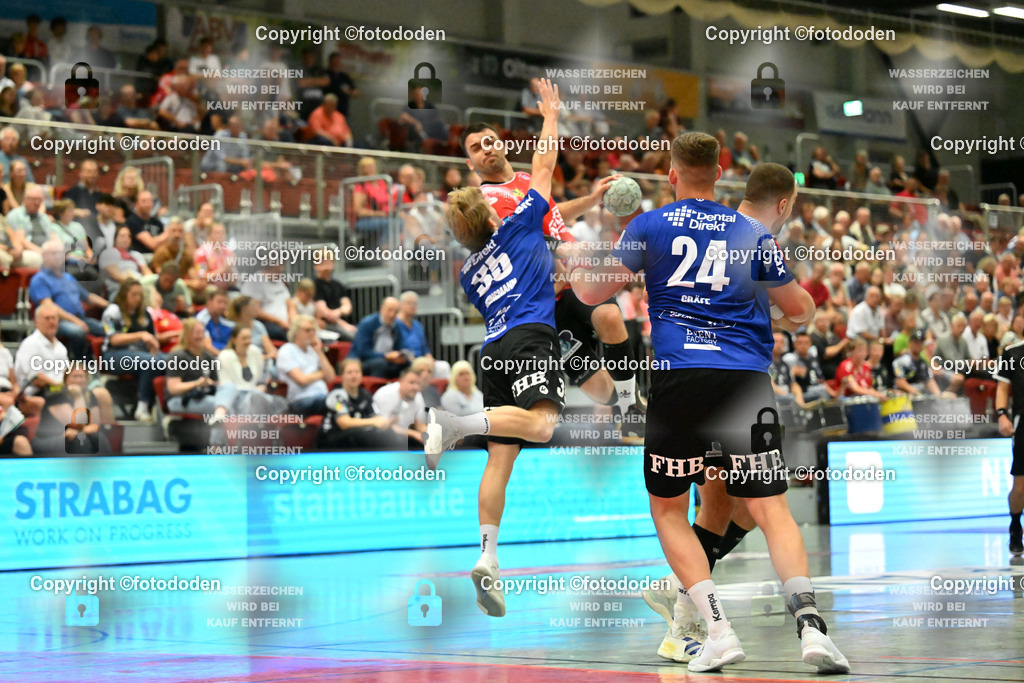 DSC_0604 | fotododen.de präsentiert ein umfangreiches Sportfoto Archiv mit Aufnahmen aus verschiedenen Sportarten im Raum Ostfriesland.