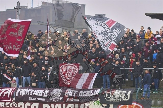 BFC Dynamo vs. FC Eilenburg 068 | mythos-online-redaktion