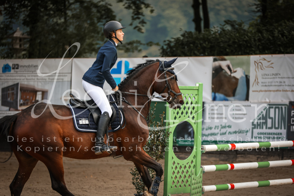 10.SaSpE00355 | Leoni Ertmer Photography - Realisiert mit Pictrs.com