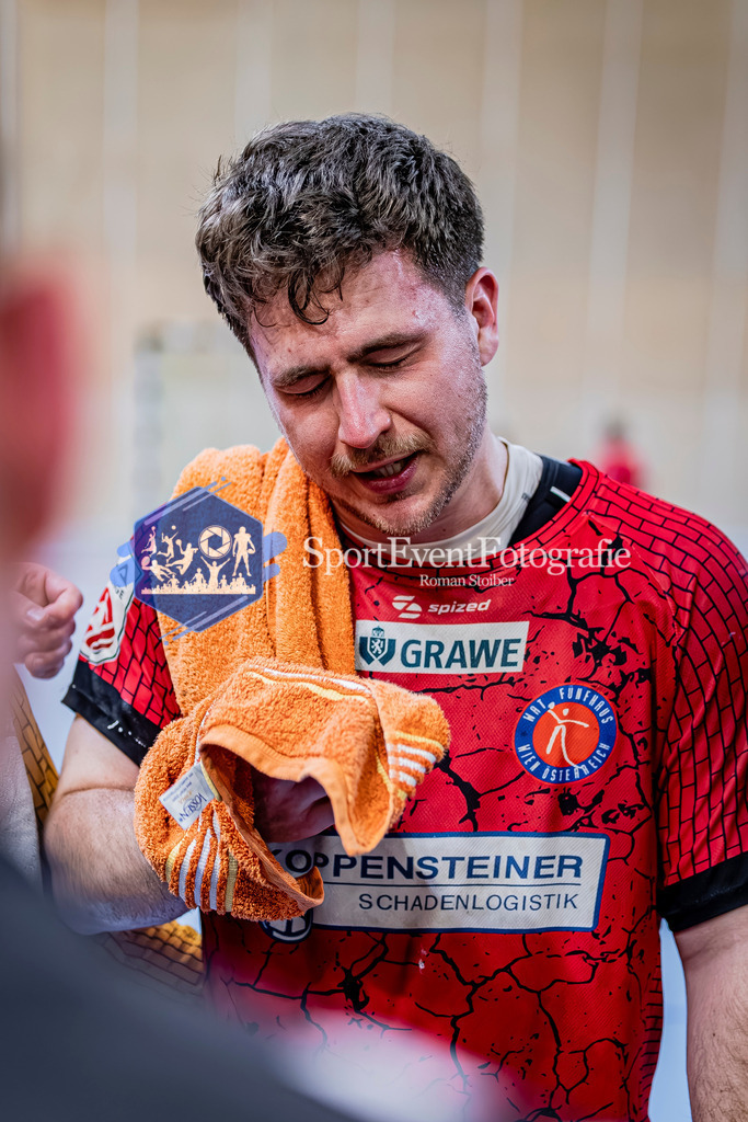 IM6_7313 | SportEventFotografie - Roman Stoiber