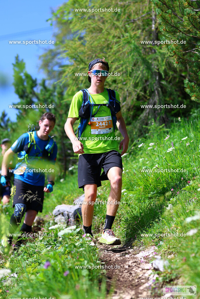 RZ__3454 | Traunsee Bergmarathon                                   #sportshot_your_pictrs                                    #yourpictrs                                                        @Sportshotphotography                                  Photo Credit:  www.sportshot.de