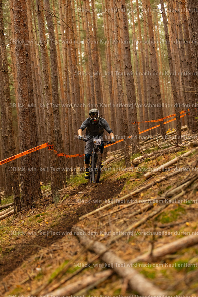 E68A3315 | blick_win_kel