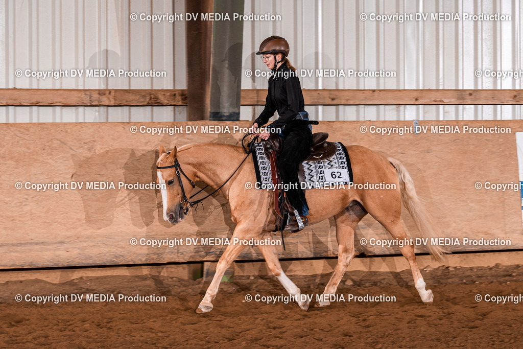 Balingen Tag 2-1371 | dv-media-shop - Realisiert mit Pictrs.com