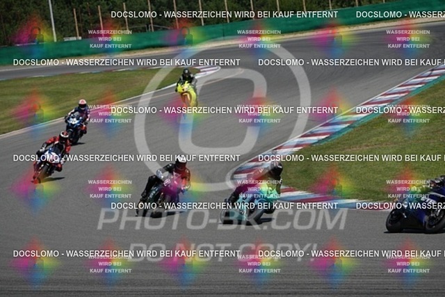2024_07_21_PBK_33072 | Sportfotografie; SlowMotion; Video; Rennstrecke; Hafeneger; RSE; Speer; Trackday; Motorsportarena; Hockenheimring; Brno; Most; Barcelona; Valencia, Benny; Kaetzmer;