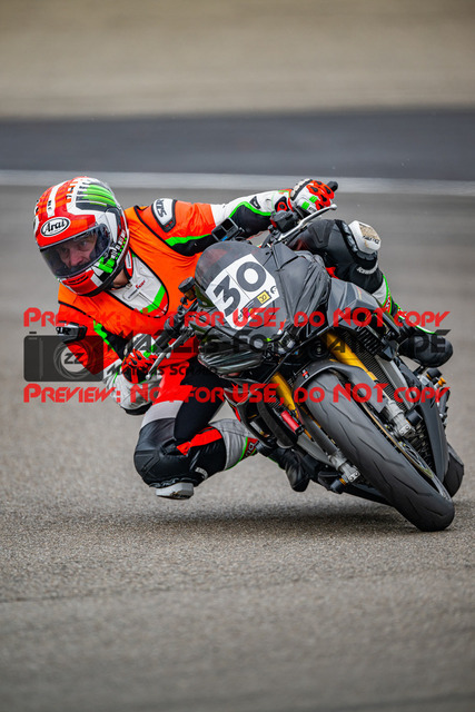 MaZZes_FotoMatrix_240702_6007705_7503 | GELB