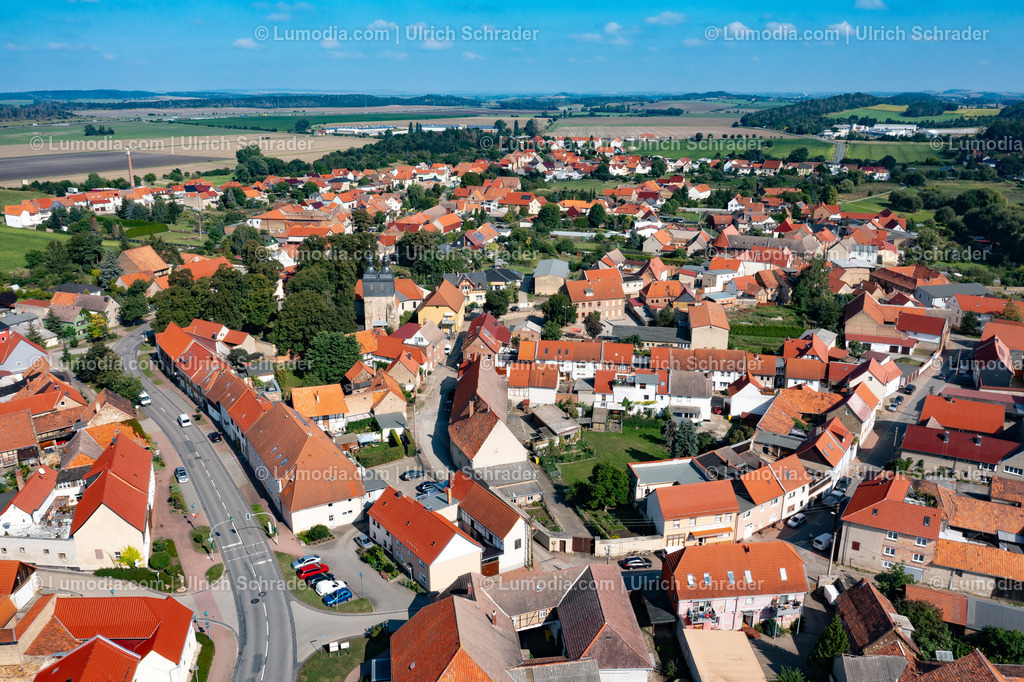10049-51666 - Westerhausen bei Halberstadt | Stockfoto und Bilderpool mit Bildmaterial aus Deutschland, dem Harz, Halberstadt, Quedlinburg, Wernigerode und weltweit. Qualitativ hochwertige und professionelle Fotos anschauen und kaufen. - Realisiert mit Pictrs.com