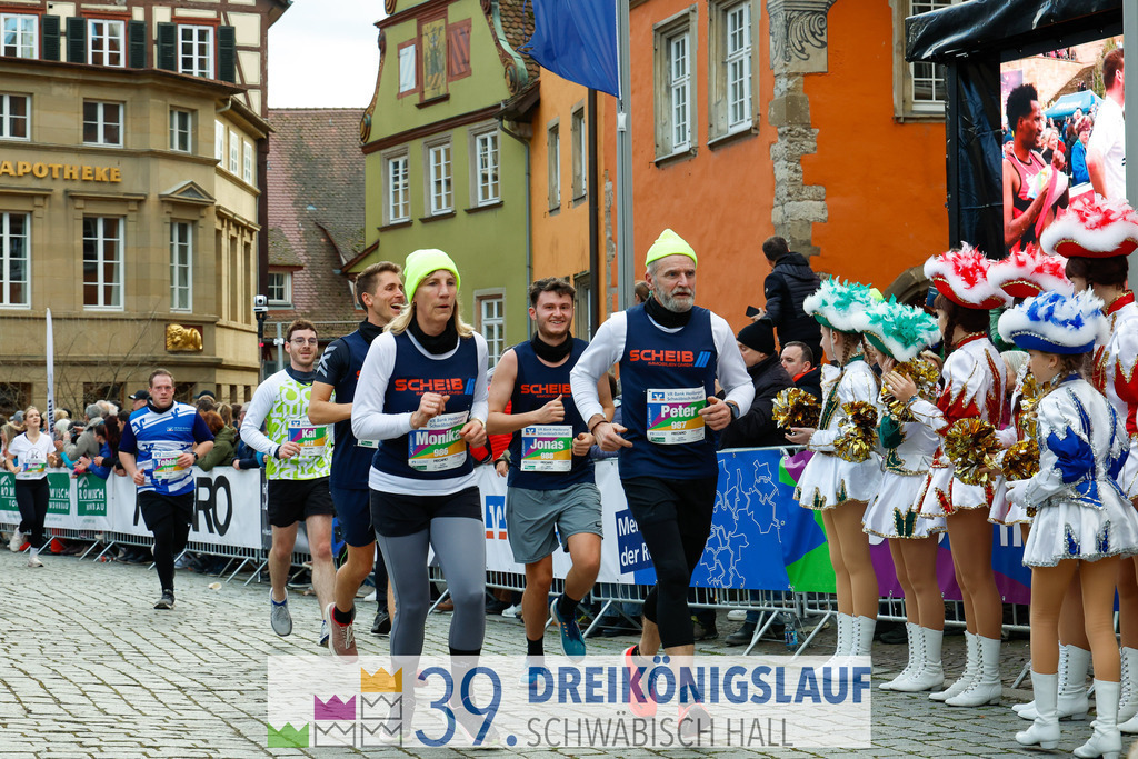 39. 3Koenigslauf 2025 | 20250106_3koenigslauf - Realisiert mit Pictrs.com