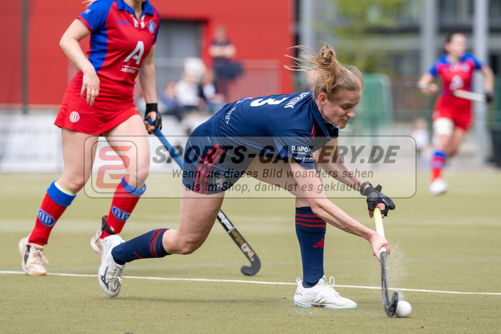 sfe_20260418_6432_0075 | Hockey,Sport,Fieldhockey,1.Bundesliga,2.Bundesliga,Sportfotografie,Shop,Sportphotography,Feldhockey,Hockeyliga