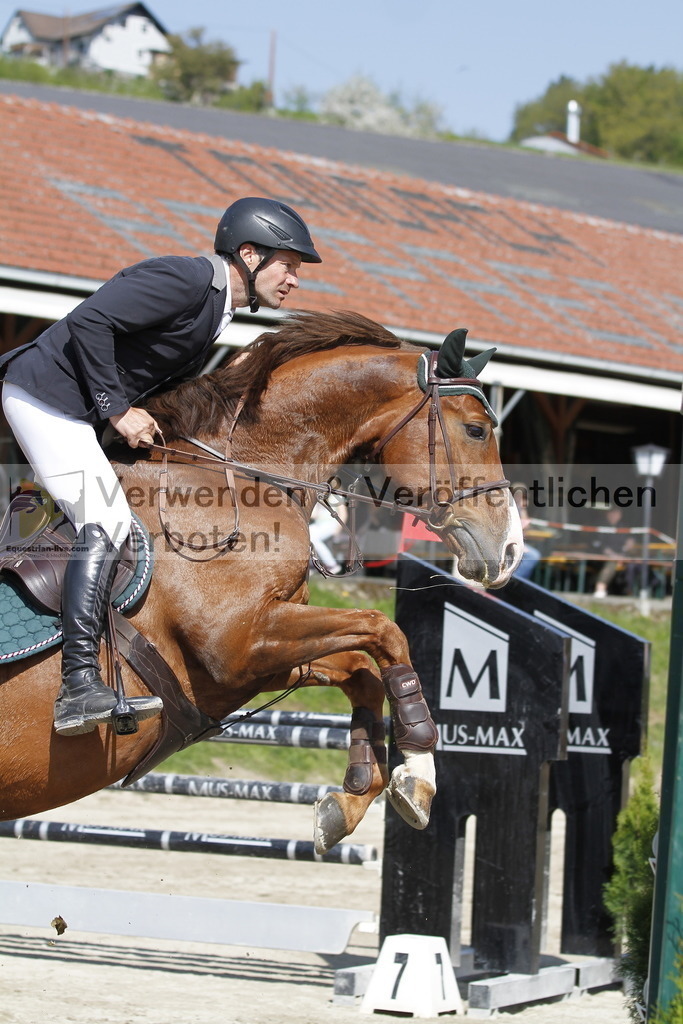 _MG_9366 | equestrian-live-com