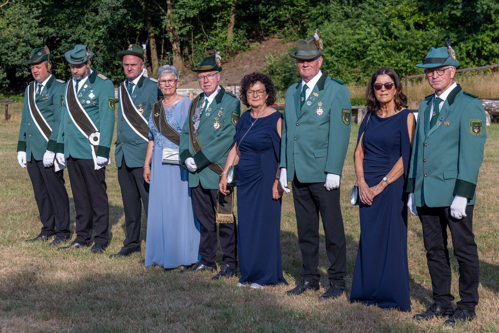 top-top.de-250704-162 | Foto, Video, Fotografie, Videografie, Fotobox, DJ, Discjockey, Musik, Musikbox, Veranstaltung, Photobooth, Amazon, Ebay, Buchtipp, Bestseller, Autor, Verlag, Buch, Wesel, Hamminkeln, NRW, Dinslaken, Rees, Drohne, Hochzeit, Party, Fotobox, Wesel, Fotograf