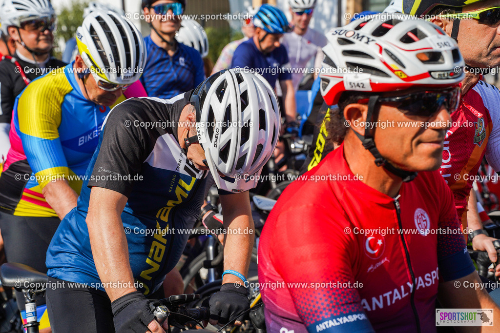 DSC02789 | Neusiedlersee Radmarathon #neusiedlerseeradmarathon #neusiedlersee #nrm26 #yourpictrs #sportshot_your_pictrs