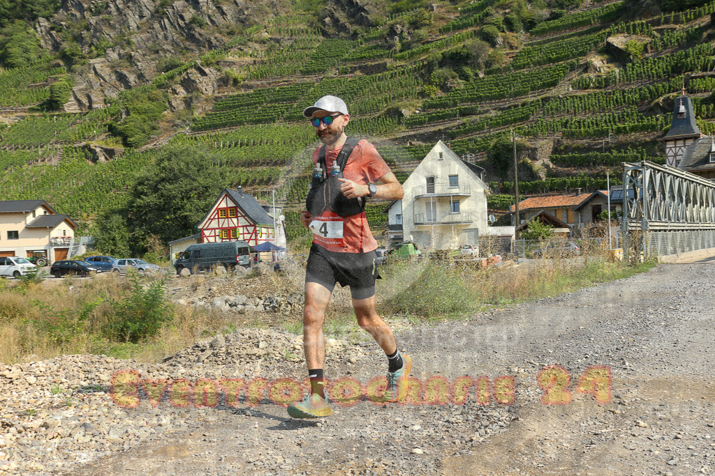 240831_1131_EX1_7960 | Sportfotografie im Rhein-Sieg Kreis, Köln, Bonn, NRW, Rheinland Pfalz, Hessen, etc. Unser Tätigkeitsfeld umfasst den Laufsport vom Volkslauf über den Marathon, Duathlon, Triathon bis zum Ultralauf wie Kölnpfad Ultra oder Schindertrail.