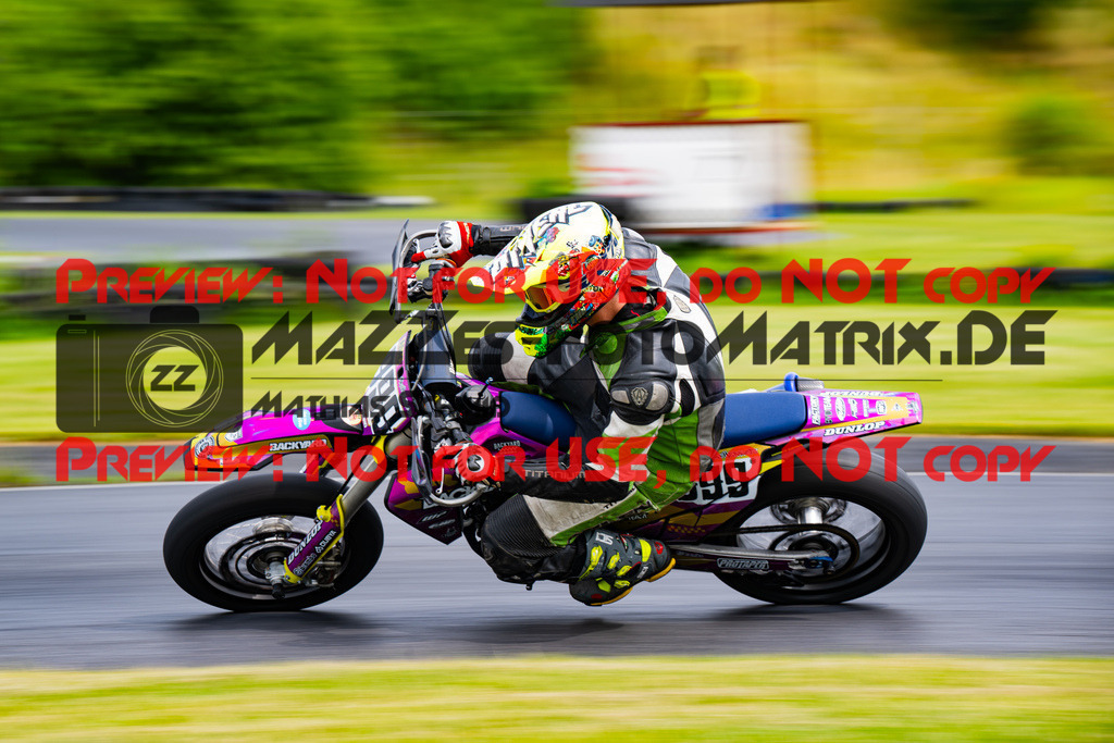 MaZZes_FotoMatrix_240712_6021986_9330 | S1