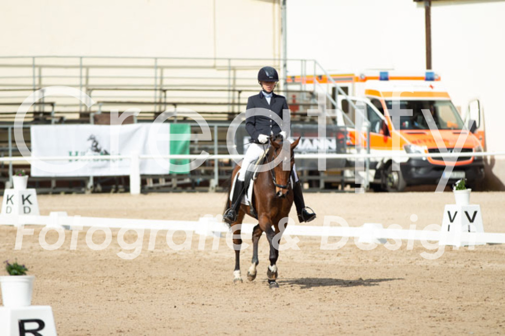 IMG_1225 | Creatify Fotografie