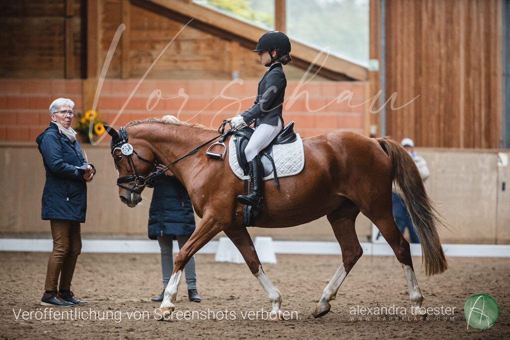 _MG_0913 | farbklaex.com