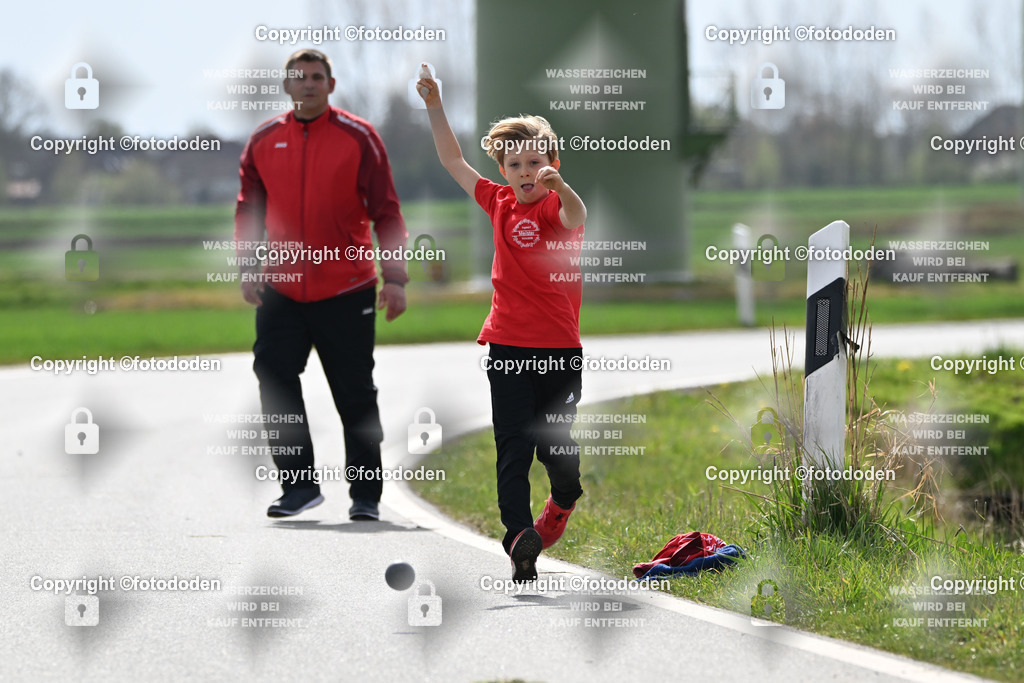 DSC_4722 | fotododen.de präsentiert ein umfangreiches Sportfoto Archiv mit Aufnahmen aus verschiedenen Sportarten im Raum Ostfriesland.