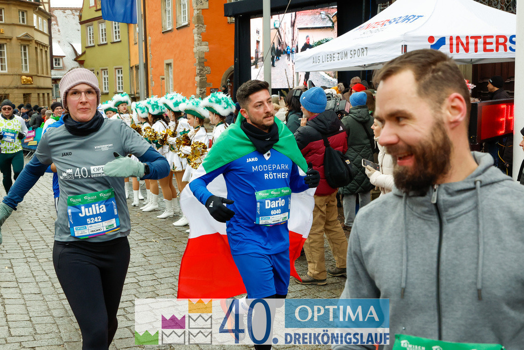 Roewisch Wohnbau Cup 5km | 40. Optima 3koenigslauf 2026 - Realisiert mit Pictrs.com