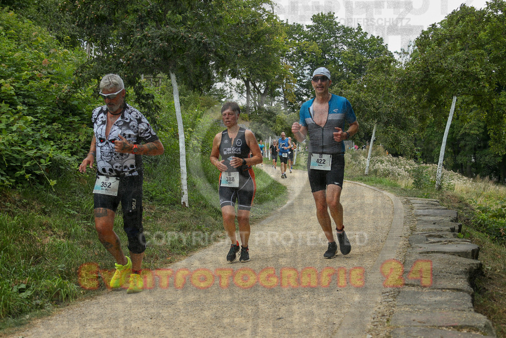 250824_1353_EX1_4086 | Sportfotografie im Rhein-Sieg Kreis, Köln, Bonn, NRW, Rheinland Pfalz, Hessen, etc. Unser Tätigkeitsfeld umfasst den Laufsport vom Volkslauf über den Marathon, Duathlon, Triathon bis zum Ultralauf wie Kölnpfad Ultra oder Schindertrail.