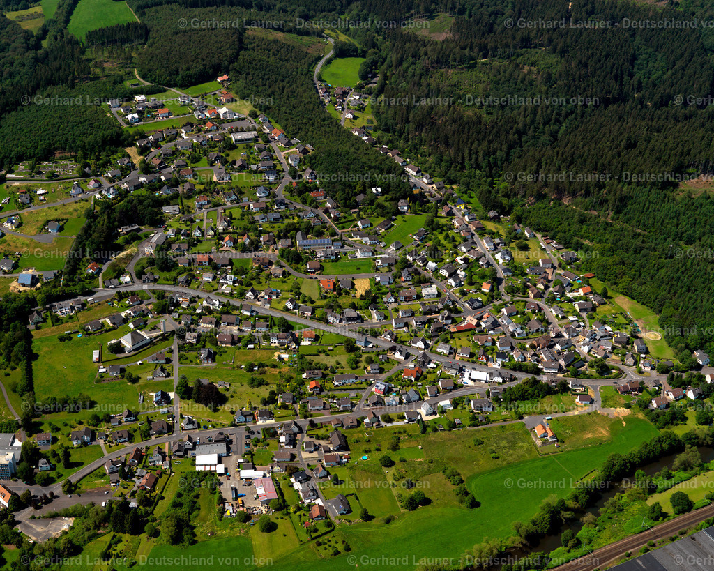 3105628 | Wallmenroth