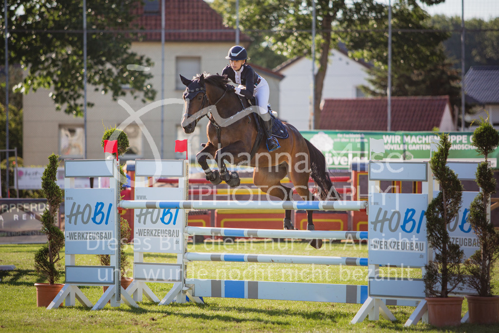 220716_LC_Waldbach-538 | Deine schönsten Turniermomente als professionelle Fotos! Entdecke hochwertige Pferdesport-Fotografie im Online-Shop. Jetzt Fotos finden & bestellen!