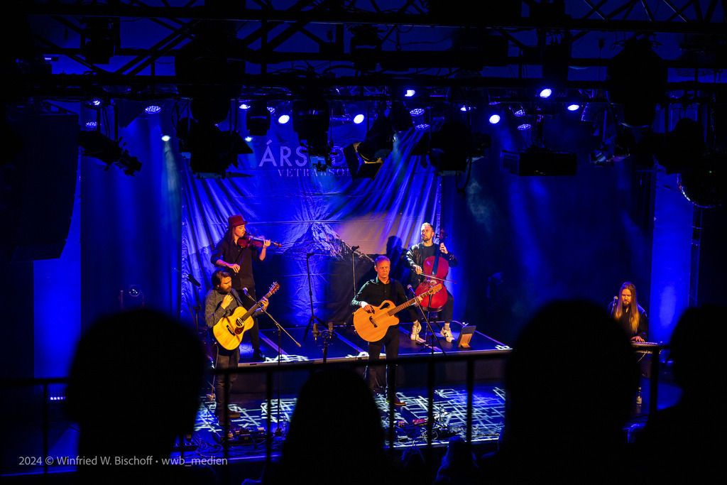 DSC_4591 | <Fotografie> <Video> <Film> <Winfried Bischoff> - Realisiert mit Pictrs.com