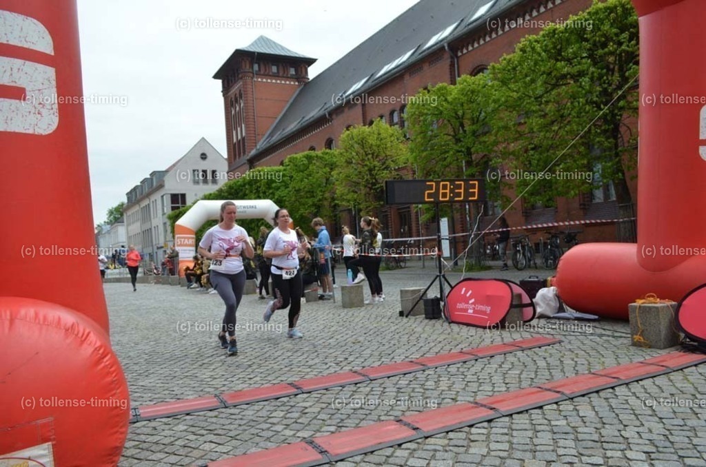 TTT_6400 | Foto | tollense-timing - Realisiert mit Pictrs.com