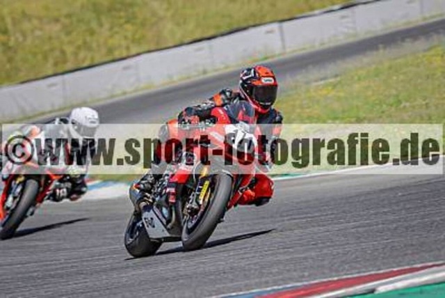 spof1435 | Professionelle Fotos von Sportveranstaltungen, aber auch Hochzeiten und anderen Events. - Realisiert mit Pictrs.com