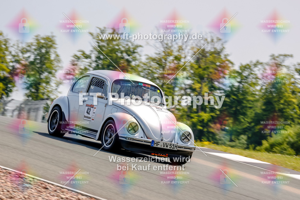 _ACW0702 | Hier findet Ihr Bilder von Touristenfahrten auf der Nürburgring Nordschleife oder von anderen Veranstaltungen die ich besucht habe. Viel Spass beim Durch Schauen 