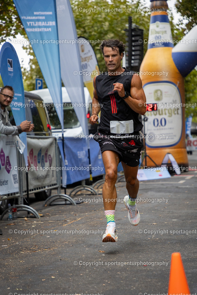 23. Wormser Nibelungenlauf | Halbmarathon - Realisiert mit Pictrs.com