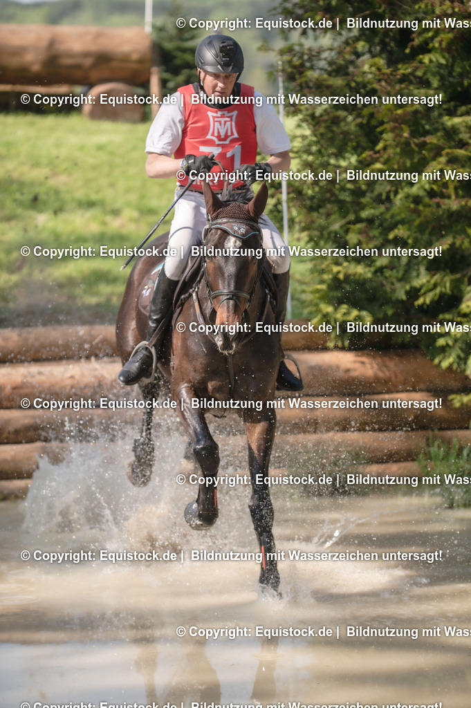 20240511_CCI2-S_0391 | Foto: Thomas Hartig