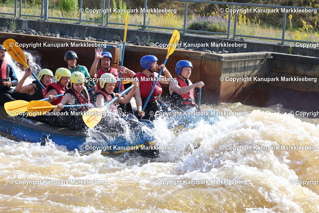 04.07.2025 17 Uhr0102 | fotodienst-kanupark - Realisiert mit Pictrs.com