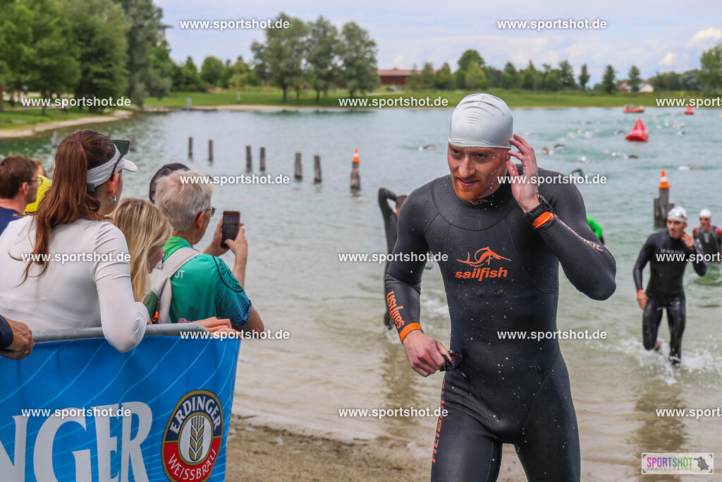 7Z2A6118 | Stadttriathlon Erding                                          #yourpictrs                                                         PhotoCredit: www.sportshot.de