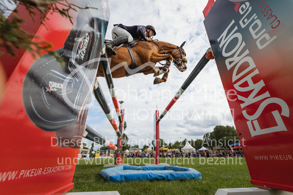 220715_LC_Youngster-S-631 | Deine schönsten Turniermomente als professionelle Fotos! Entdecke hochwertige Pferdesport-Fotografie im Online-Shop. Jetzt Fotos finden & bestellen!