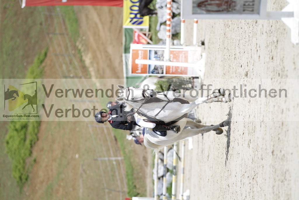 _MG_3417 | equestrian-live-com