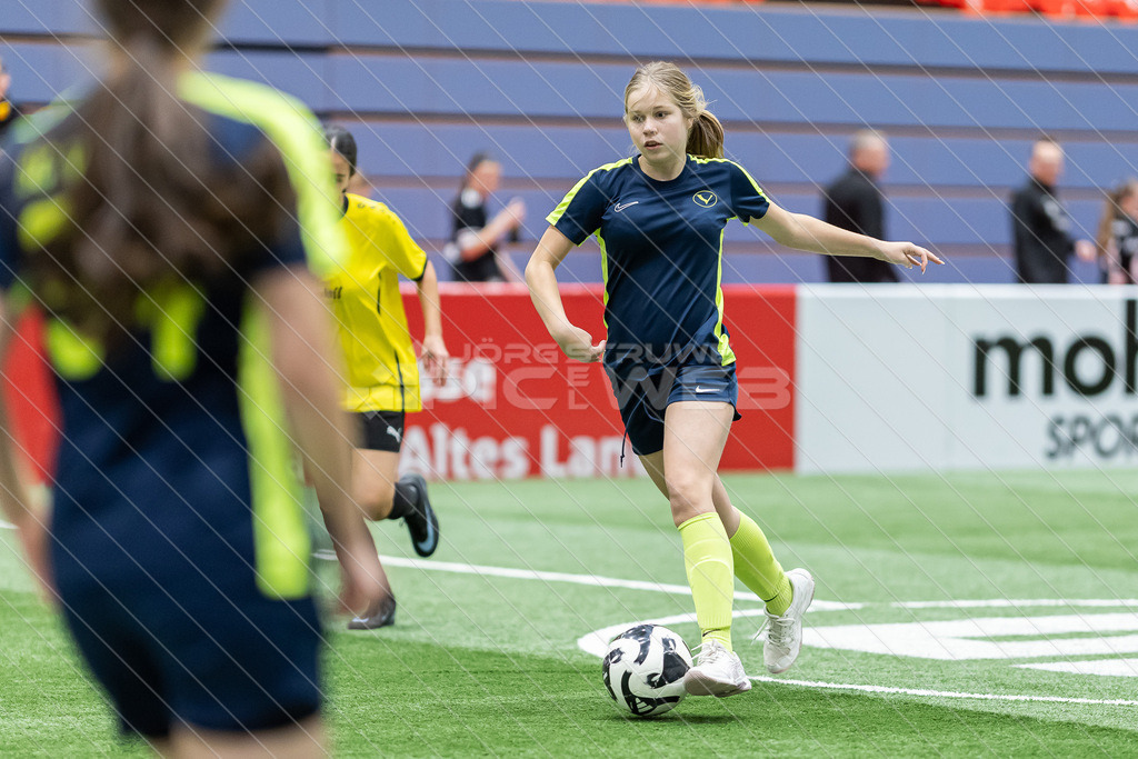 20260103_Picselweb-Fotografie_2R3_2076 | Dein Fotograf aus dem Landkreis Stade für Sport und Events - Realisiert mit Pictrs.com