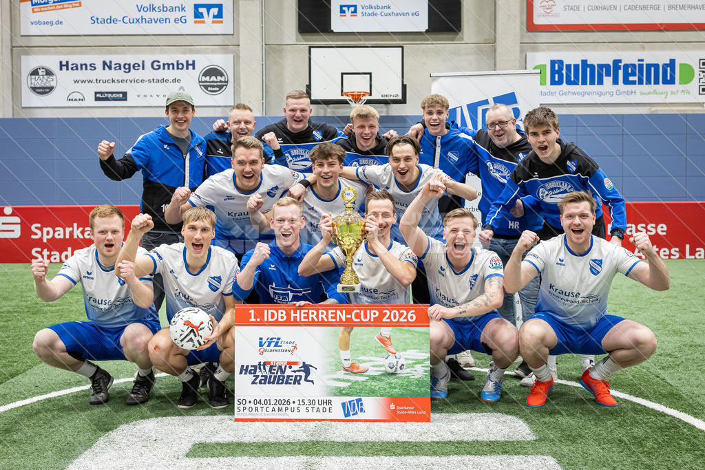 20260104_Picselweb-Fotografie_1R3_1784 | Dein Fotograf aus dem Landkreis Stade für Sport und Events - Realisiert mit Pictrs.com