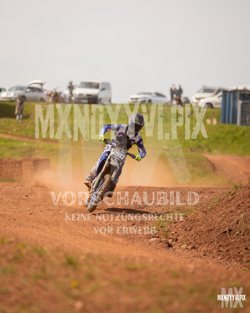 866A4190 | mxndyyvipix