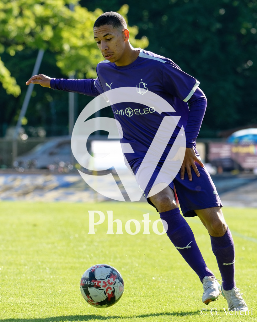 DSC_0472 | Velletri Photo