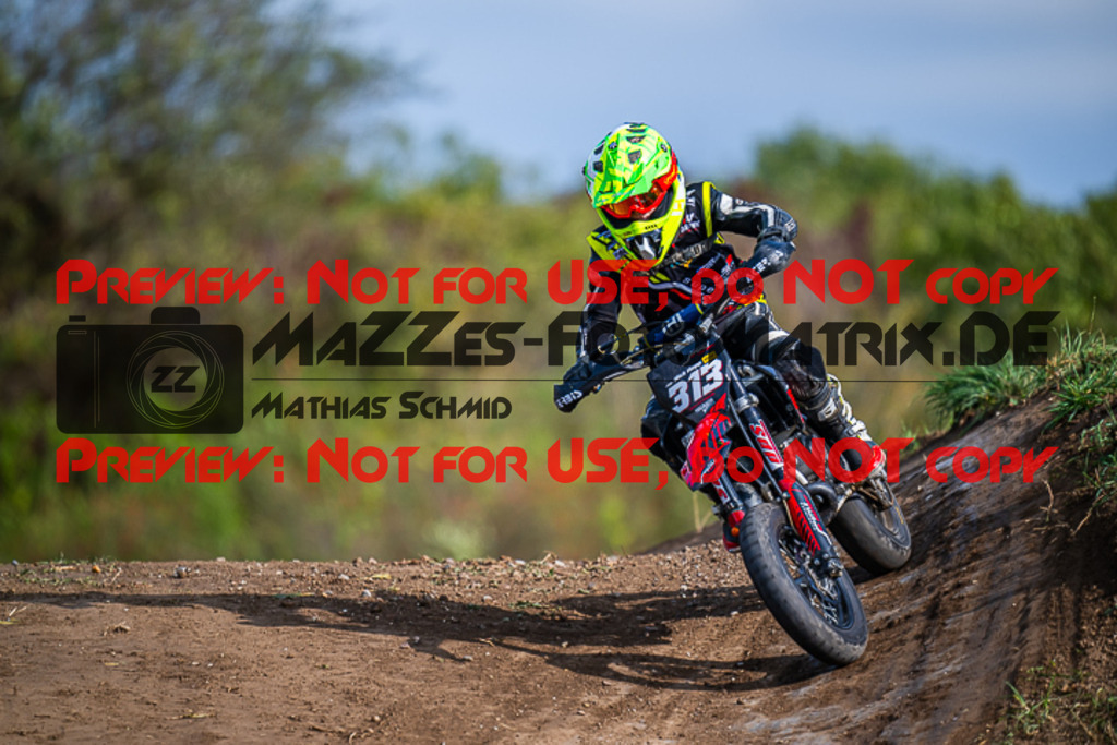 MaZZes_FotoMatrix_230930_6830 | ROOKIES