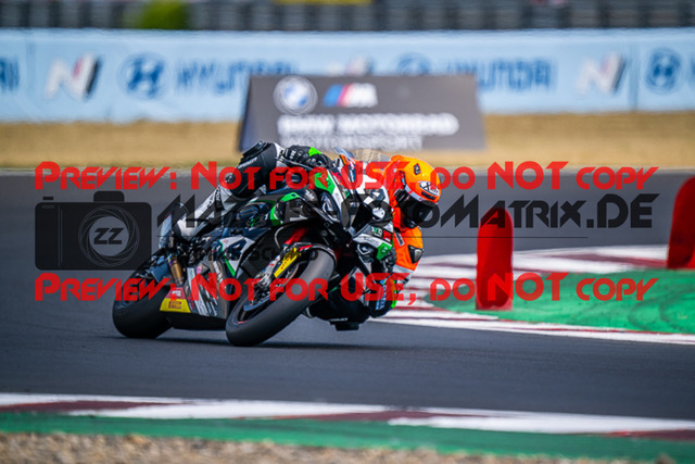 MaZZes_FotoMatrix_220626_2-71 | IDM1000