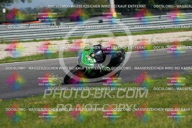 2025_07_20_PBK_33246 | Sportfotografie; SlowMotion; Video; Rennstrecke; Hafeneger; RSE; Speer; Trackday; Motorsportarena; Hockenheimring; Brno; Most; Barcelona; Valencia, Benny; Kaetzmer;
