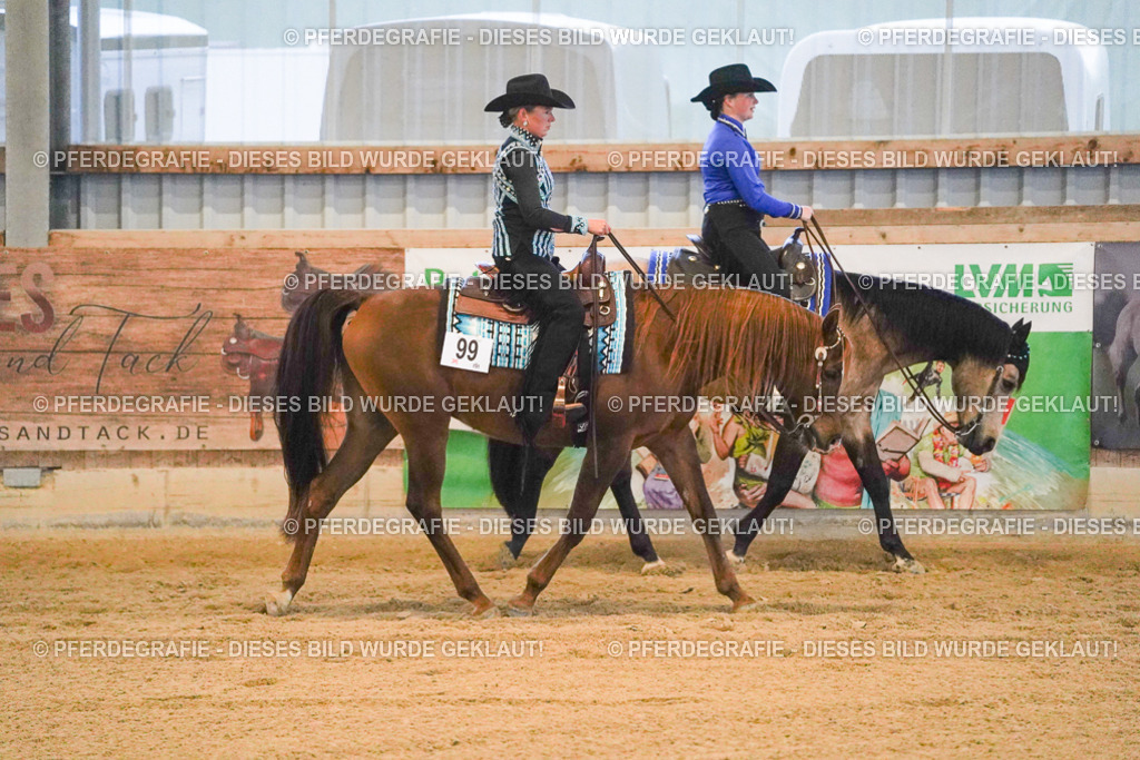 DSC08760 | Pferdegrafie