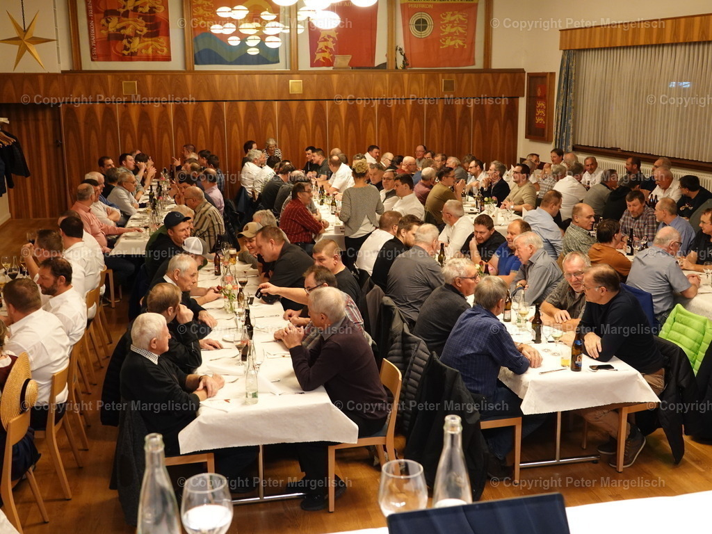 DSC05994 | Schwingen - Realisiert mit Pictrs.com