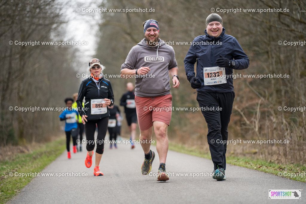SZI02652 | #forstenriedervolkslauf #volkslauf #forstenried #forstenriedersc #yourpictrs #sportshot_your_pictrs