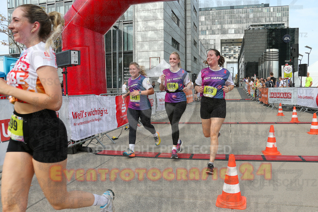 250920_1335_EX1_5645 | Sportfotografie im Rhein-Sieg Kreis, Köln, Bonn, NRW, Rheinland Pfalz, Hessen, etc. Unser Tätigkeitsfeld umfasst den Laufsport vom Volkslauf über den Marathon, Duathlon, Triathon bis zum Ultralauf wie Kölnpfad Ultra oder Schindertrail.